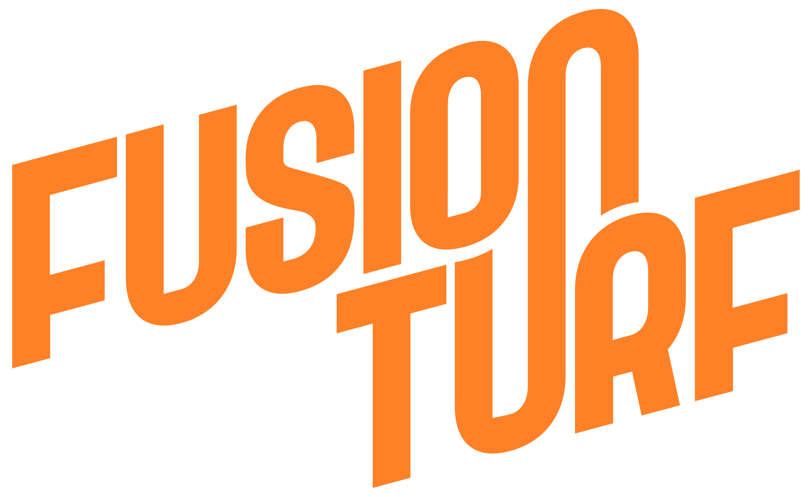FusionTurf - Artificial Turf Installation in Northern California